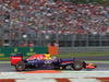 GP ITALIA, 05.09.2014 - Free Practice 1, Sebastian Vettel (GER) Red Bull Racing RB10