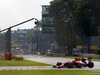GP ITALIA, 05.09.2014 - Free Practice 2, Kimi Raikkonen (FIN) Ferrari F14-T
