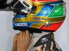 GP ITALIA, 05.09.2014 - Free Practice 2, Esteban Gutierrez (MEX), Sauber F1 Team C33