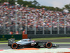 GP ITALIA, 05.09.2014 - Free Practice 2, Jenson Button (GBR) McLaren Mercedes MP4-29