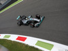 GP ITALIA, 05.09.2014 - Free Practice 2, Lewis Hamilton (GBR) Mercedes AMG F1 W05