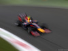 GP ITALIA, 05.09.2014 - Free Practice 2, Daniel Ricciardo (AUS) Red Bull Racing RB10