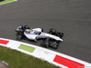 GP ITALIA, 05.09.2014 - Free Practice 2, Valtteri Bottas (FIN) Williams F1 Team FW36