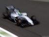 GP ITALIA, 05.09.2014 - Free Practice 2, Felipe Massa (BRA) Williams F1 Team FW36