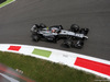 GP ITALIA, 05.09.2014 - Free Practice 2, Kevin Magnussen (DEN) McLaren Mercedes MP4-29