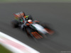 GP ITALIA, 05.09.2014 - Free Practice 2, Sergio Perez (MEX) Sahara Force India F1 VJM07