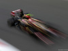 GP ITALIA, 05.09.2014 - Free Practice 2, Pastor Maldonado (VEN) Lotus F1 Team E22