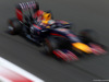 GP ITALIA, 05.09.2014 - Free Practice 2, Sebastian Vettel (GER) Red Bull Racing RB10