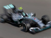 GP ITALIA, 05.09.2014 - Free Practice 2, Nico Rosberg (GER) Mercedes AMG F1 W05
