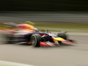 GP ITALIA, 05.09.2014 - Free Practice 2, Daniel Ricciardo (AUS) Red Bull Racing RB10