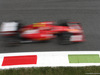 GP ITALIA, 05.09.2014 - Free Practice 2, Kimi Raikkonen (FIN) Ferrari F14-T