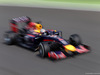 GP ITALIA, 05.09.2014 - Free Practice 2, Sebastian Vettel (GER) Red Bull Racing RB10