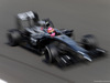 GP ITALIA, 05.09.2014 - Free Practice 2, Jenson Button (GBR) McLaren Mercedes MP4-29