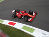 GP ITALIA, 05.09.2014 - Free Practice 2, Fernando Alonso (ESP) Ferrari F14-T