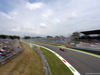 GP ITALIA, 05.09.2014 - Free Practice 2, Daniel Ricciardo (AUS) Red Bull Racing RB10