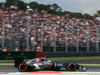 GP ITALIA, 05.09.2014 - Free Practice 2, Esteban Gutierrez (MEX), Sauber F1 Team C33