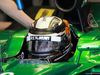 GP ITALIA, 05.09.2014 - Free Practice 2, Kamui Kobayashi (JAP) Caterham F1 Team CT-04