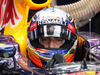 GP ITALIA, 05.09.2014 - Free Practice 2, Daniel Ricciardo (AUS) Red Bull Racing RB10