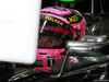 GP ITALIA, 05.09.2014 - Free Practice 2, Jenson Button (GBR) McLaren Mercedes MP4-29