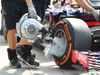 GP ITALIA, 05.09.2014 - Free Practice 2, Daniel Ricciardo (AUS) Red Bull Racing RB10