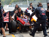 GP ITALIA, 05.09.2014 - Free Practice 2, Daniel Ricciardo (AUS) Red Bull Racing RB10
