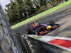GP ITALIA, 05.09.2014 - Free Practice 2, Daniel Ricciardo (AUS) Red Bull Racing RB10