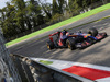 GP ITALIA, 05.09.2014 - Free Practice 2, Daniil Kvyat (RUS) Scuderia Toro Rosso STR9