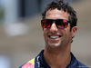 GP MALESIA, 30.03.2014 -Daniel Ricciardo (AUS) Red Bull Racing RB10
