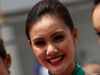 GP MALESIA, 30.03.2014 - griglia Ragazzas