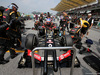 GP MALESIA, 30.03.2014 - Gara, Romain Grosjean (FRA) Lotus F1 Team E22