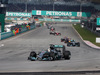 GP DE MALASIA, 30.03.2014 - Carrera, Lewis Hamilton (GBR) Mercedes AMG F1 W05