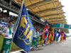 GP MALESIA, 30.03.2014 - Gara, griglia Ragazzas