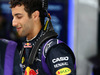 GP MALESIA, 30.03.2014 - Gara, Daniel Ricciardo (AUS) Red Bull Racing RB10