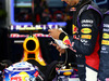 GP DE MALASIA, 30.03.2014 - Carrera, Daniel Ricciardo (AUS) Red Bull Racing RB10