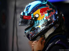 GP MALESIA, 30.03.2014 - Gara, Sebastian Vettel (GER) Red Bull Racing RB10