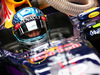 GP MALESIA, 30.03.2014 - Gara, Sebastian Vettel (GER) Red Bull Racing RB10