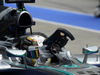 GP MALESIA, 30.03.2014 - Gara, Lewis Hamilton (GBR) Mercedes AMG F1 W05 vincitore