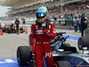 GP MALESIA, 30.03.2014 - Gara, Fernando Alonso (ESP) Ferrari F14-T