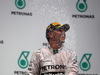 GP MALESIA, 30.03.2014 - Gara, Lewis Hamilton (GBR) Mercedes AMG F1 W05 vincitore