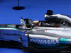GP DE MALASIA, 30.03.2014 - Carrera, Lewis Hamilton (GBR) Mercedes AMG F1 W05 ganador