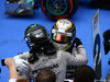GP MALESIA, 30.03.2014 - Gara, Nico Rosberg (GER) Mercedes AMG F1 W05 vincitore