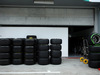 GP MALESIA, 27.03.2014- Pirelli Tyres