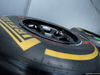 GP MALESIA, 27.03.2014- Pirelli Tyres e OZ Wheels