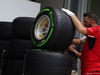 GP MALESIA, 27.03.2014- Pirelli Tyres e OZ Wheels of Ferrari