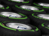 GP MALESIA, 27.03.2014- Pirelli Tyres e OZ Wheels