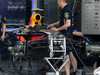 GP MALESIA, 27.03.2014- Red Bull Racing RB10
