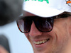 GP MALESIA, 27.03.2014- Nico Hulkenberg (GER) Sahara Force India F1 VJM07