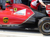GP MALESIA, 27.03.2014-Ferrari F14-T