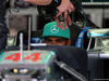 GP MALESIA, 27.03.2014- Lewis Hamilton (GBR) Mercedes AMG F1 W05