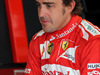 GP MALESIA, 27.03.2014- Fernando Alonso (ESP) Ferrari F14-T